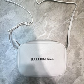 [커스텀급]BALENCIAGA 발렌시아가 EVERYDAY 에브리데이 카메라백 25cm