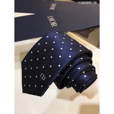 [커스텀급]Dior 크리스챤 디올 2022 남성용 넥타이