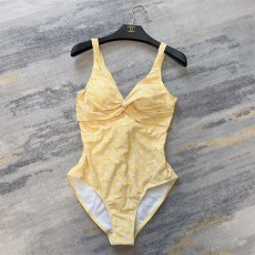 [커스텀급]LV 루이비통 2023 여성용 수영복 비키니